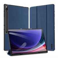  Maciņš Dux Ducis Toby Samsung X920 Tab S10 Ultra blue 